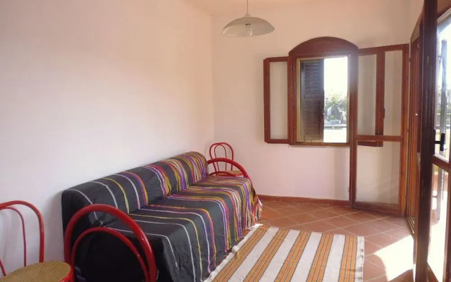 Residence La Bricola Laghi di Sibari