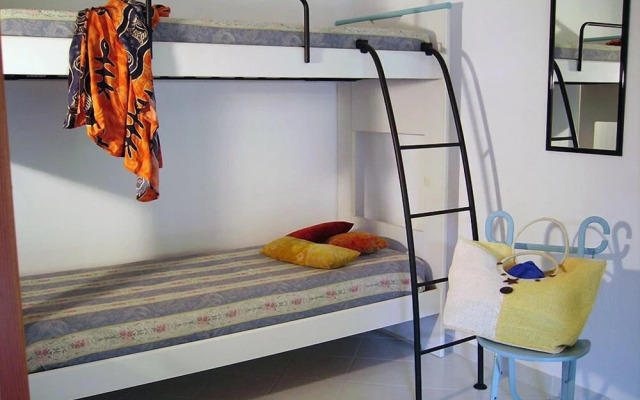 Pozzo al Moro Village