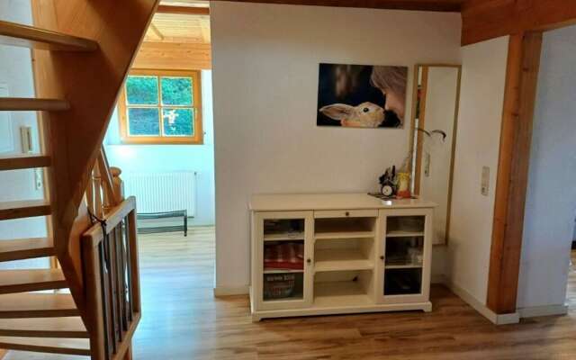 Eisenmann Holiday Farm