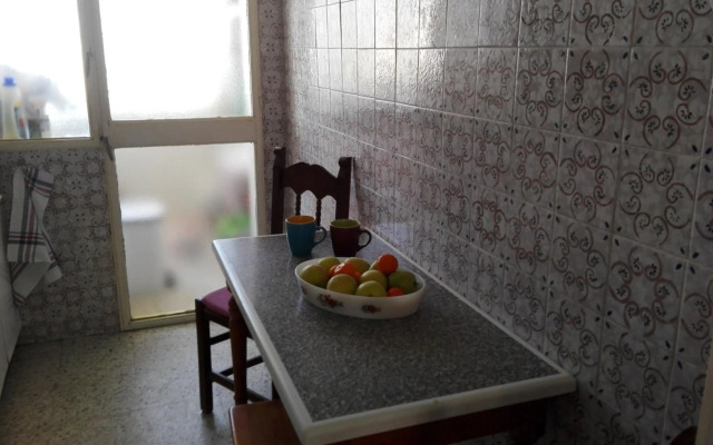 Hermoso Apartamento en Conil