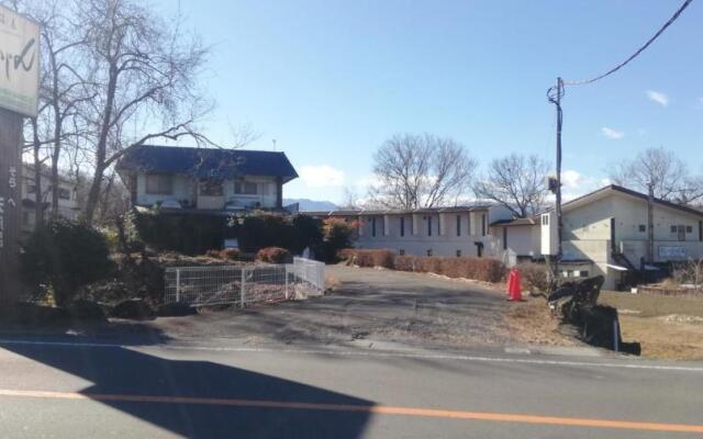 Suijin Hotel - Vacation STAY 23125v