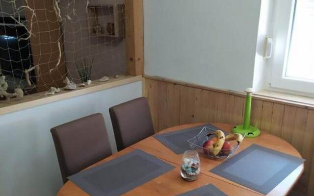 Apartment Ena