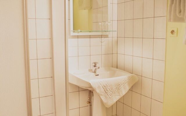 Gites de la Filaterie