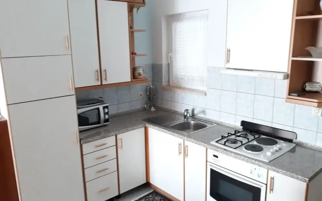 Vesna - 40 m From Pebble Beach - A2