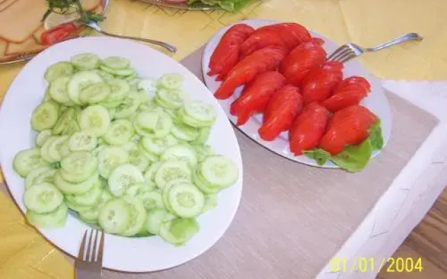 Dom Wczasowo-Sanatoryjny Perła