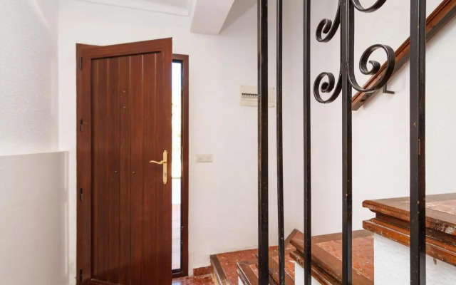 Via Romana 87 Villas Casasol