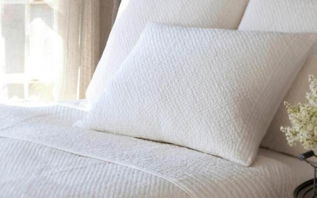 Steverbett Hotel
