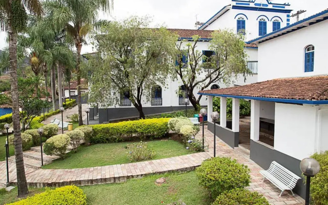 Hotel Providencia