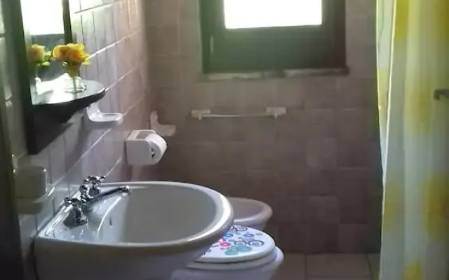 Il Grappolo e la Rosa