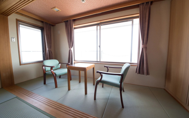 Naruto Kaigetsu Bettei Taimaru Kaigetsu