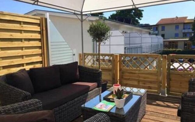 Hotel - Pension Zur Traube