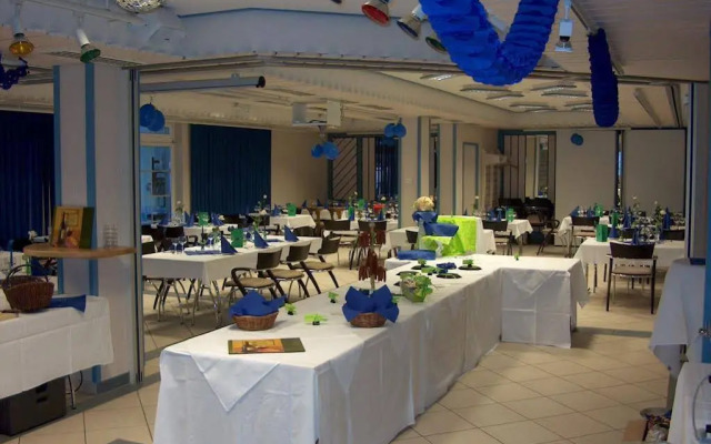 Hotel Schwarzwaldgasthof Zur Traube