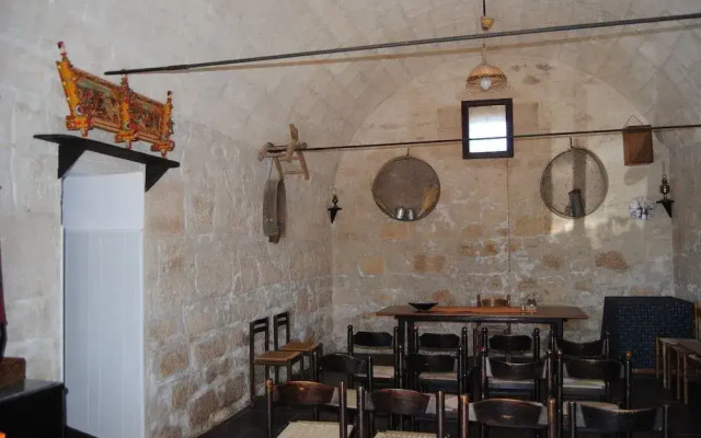 Casale Clemente