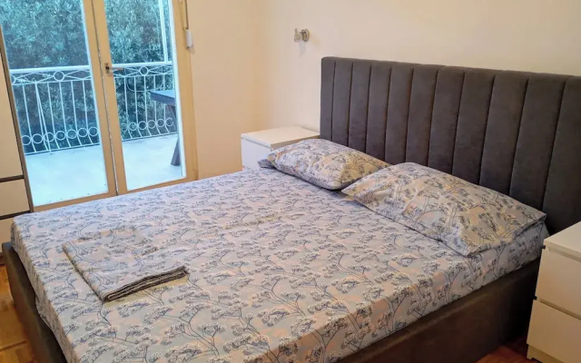 Cozy Trogir Apartment With 3 Bedrooms