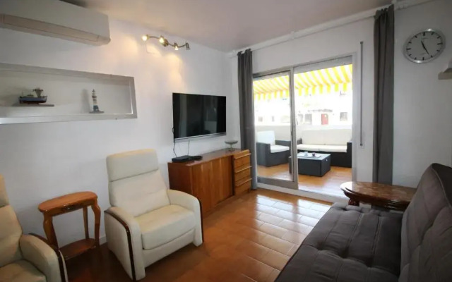 BASIC COMFORT Apartament Pattaya 0158