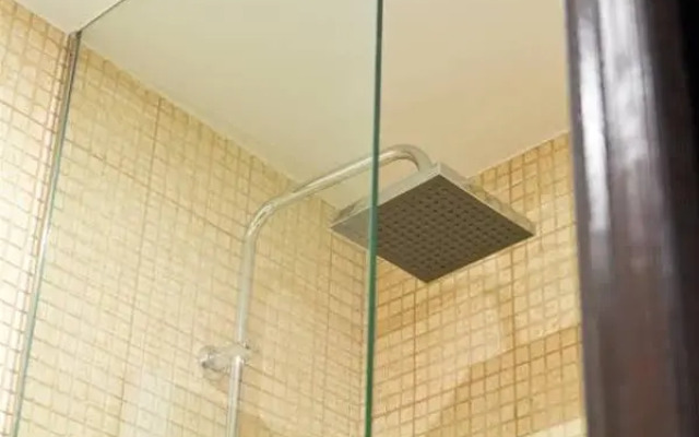 Lorione Apartamentos Turisticos