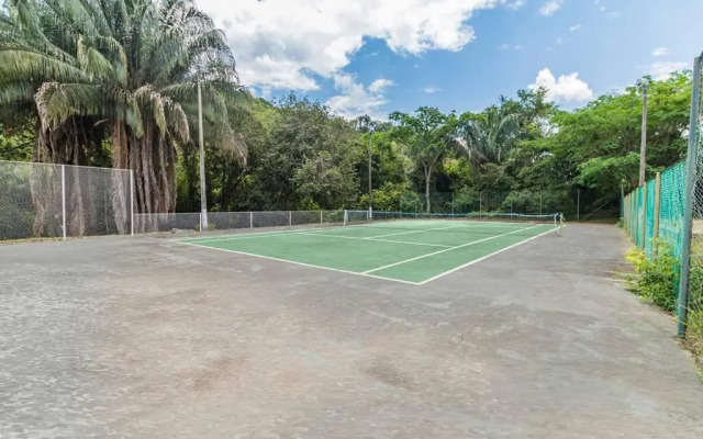 Amazing Finca House Private Swimming Pool & Air Conditioner