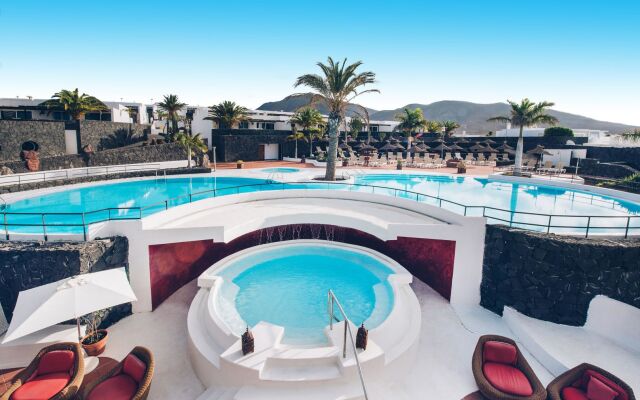 Dream Bocayna Village