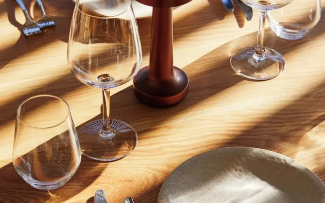 The Clairfield Hotel