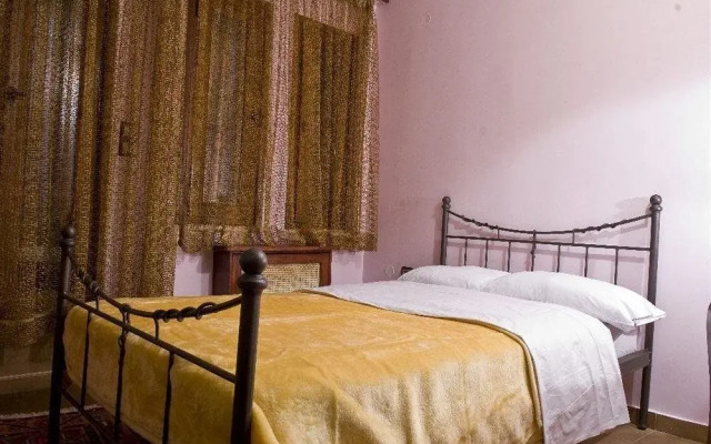 Ariadni Traditional Villas