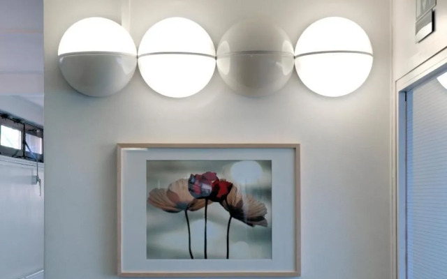 Motel & Rasthof Grunewald