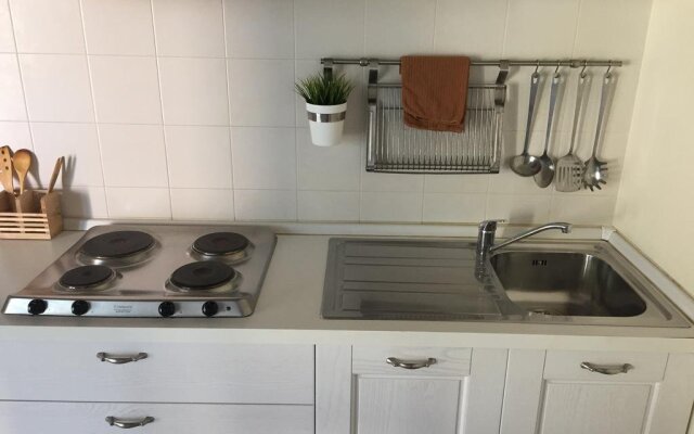 Agriturismo Colle dei Pivi