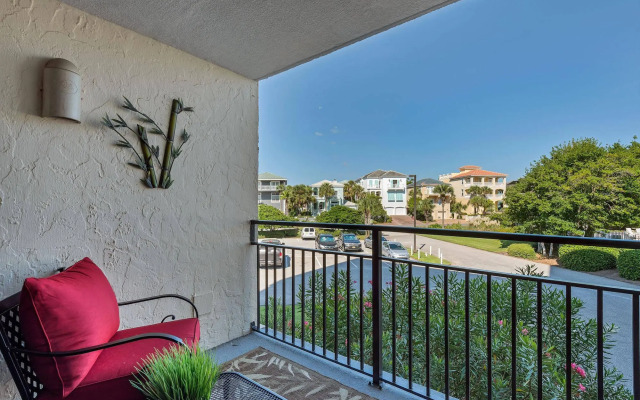 Enclave by Wyndham Vacation Rentals