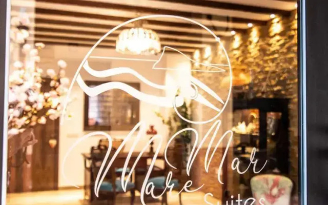Maremar Suites
