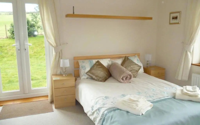 Whidlecombe Farm