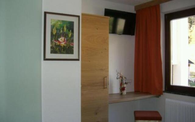 Wurlerhof