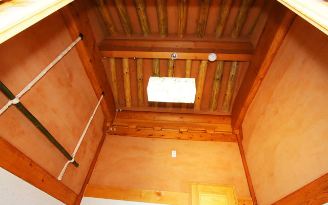 Hanok Sodamjeong