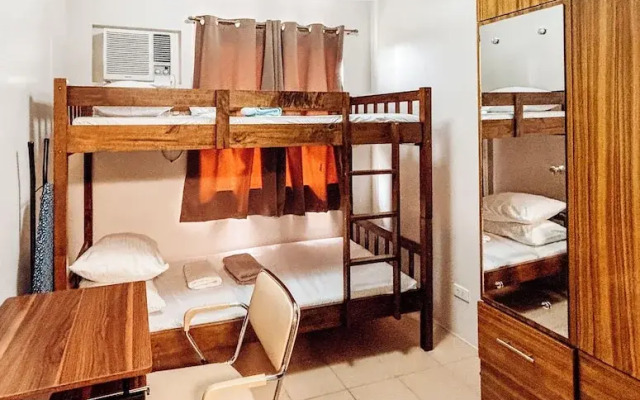 Cozy Family Suite Retreat