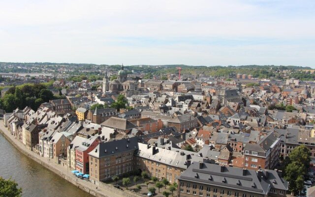 Chambres D'hotes CitaBel'Air