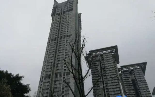 Huajiansu Jingpinmingsu