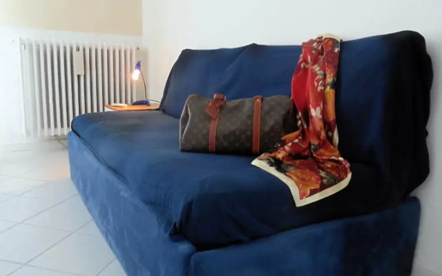 Appartamento il Veggio