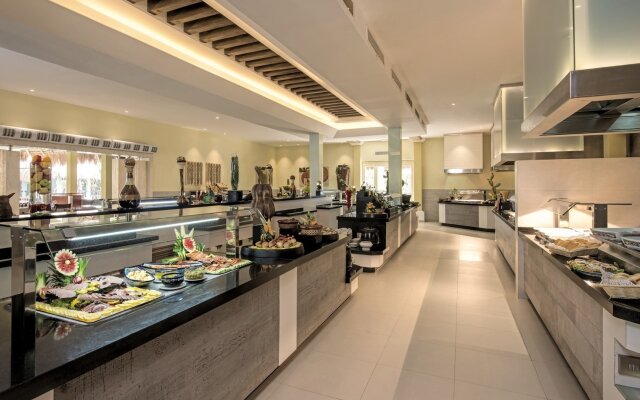 Iberostar Waves Quetzal - All Inclusive