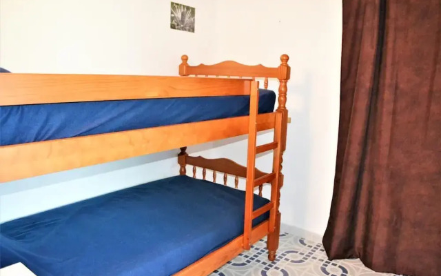 Fener De Dalt 5