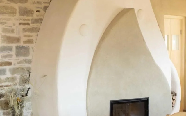 La Fattoria dell'Autosufficienza