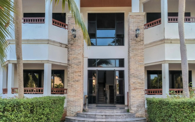 Rawai Grand House