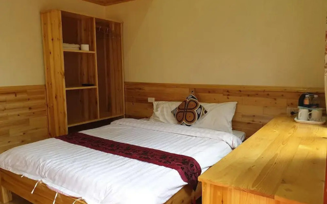 Dang Khoa Homestay