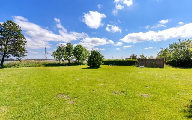 Residenz am Balmer See - FeWo 42