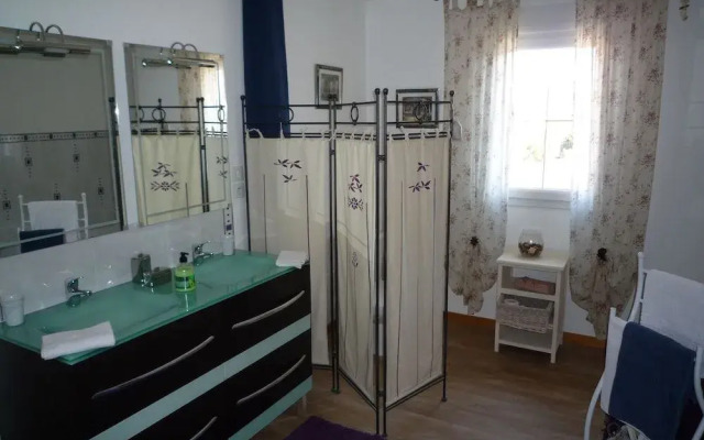 Le Verger du Sausset