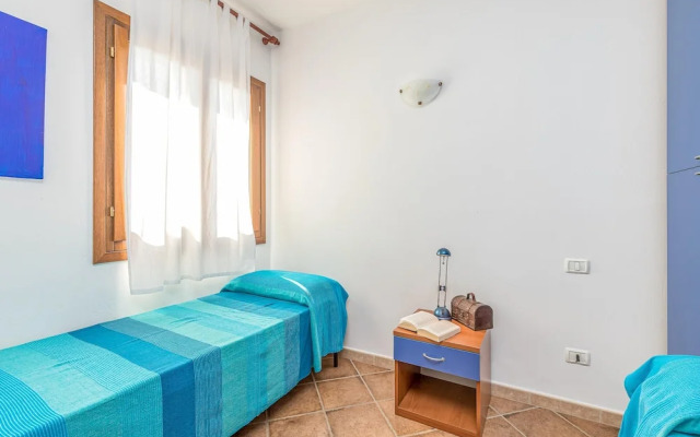 Le Dimore di Nettuno 3 With Pool