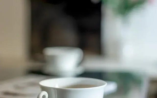 The Chelsea Edith Grove Lodge