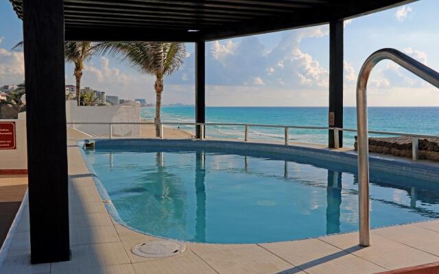 GR Caribe Deluxe All Inclusive Resort