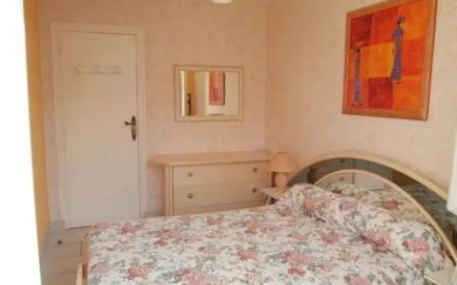 Chambres et Table d'hôtes Duprat