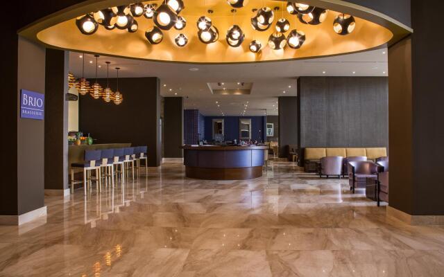 Waldorf Astoria Panama
