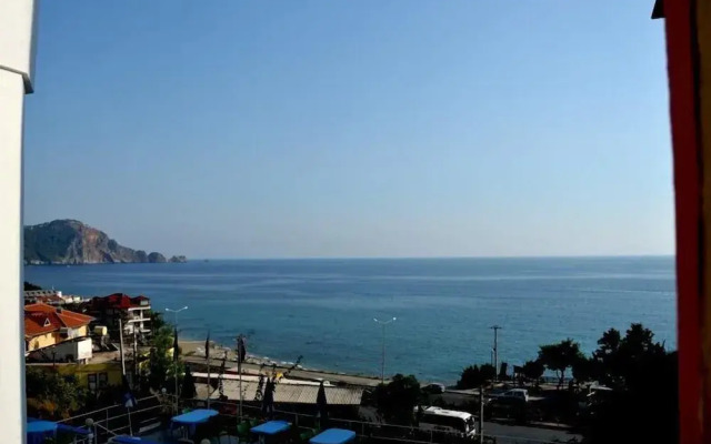 Royal Hotel Alanya