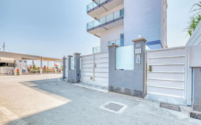 Le Lanterne 1 - Luxury Apartments