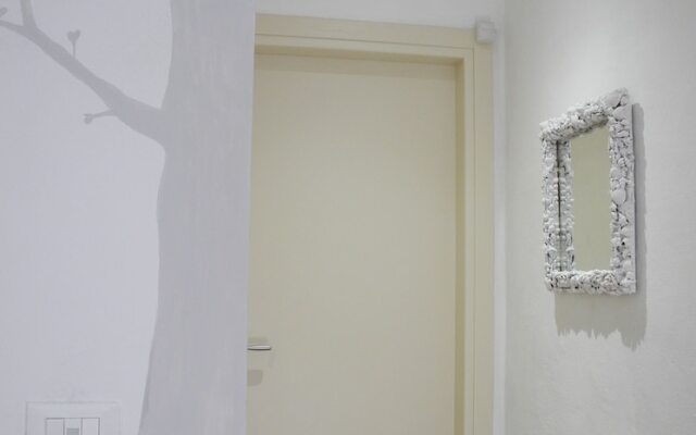 Corte dei Gelsomini B&B